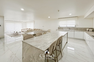 achat maison eterville 14930