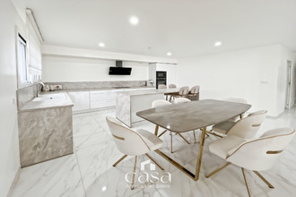 achat maison eterville 14930