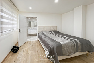 achat maison eterville 14930