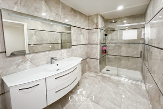 achat maison eterville 14930