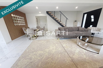 achat maison eterville 14930