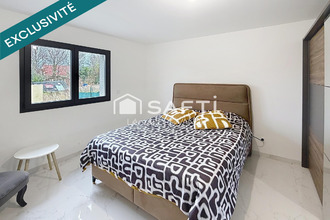 achat maison eterville 14930