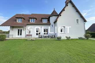 achat maison eterville 14930