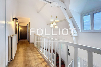 achat maison eterville 14930