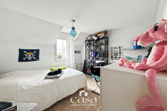 achat maison eterville 14930