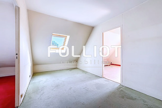 achat maison eterville 14930