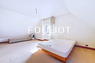 achat maison eterville 14930