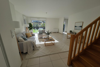 achat maison eterville 14930