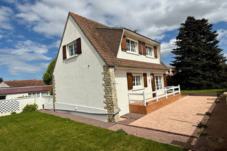 achat maison eterville 14930