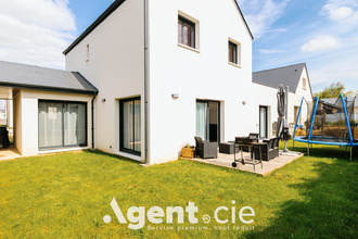 achat maison eterville 14930