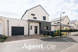 achat maison eterville 14930