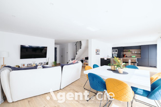 achat maison eterville 14930