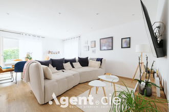 achat maison eterville 14930