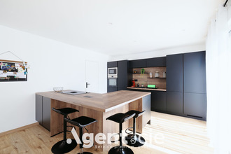 achat maison eterville 14930