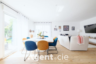 achat maison eterville 14930