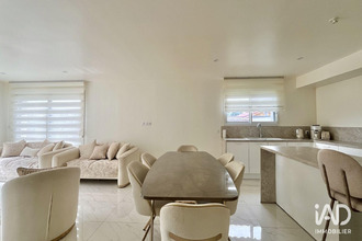 achat maison eterville 14930