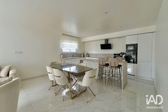 achat maison eterville 14930