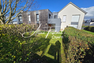 achat maison eterville 14930