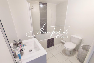 achat maison eterville 14930