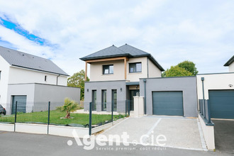 achat maison eterville 14930