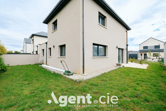 achat maison eterville 14930