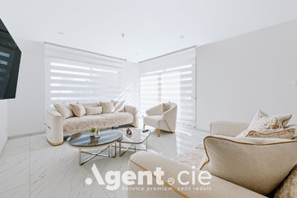 achat maison eterville 14930