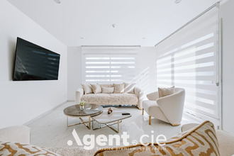 achat maison eterville 14930