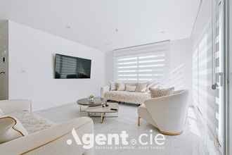 achat maison eterville 14930