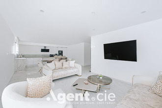 achat maison eterville 14930