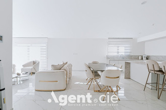 achat maison eterville 14930