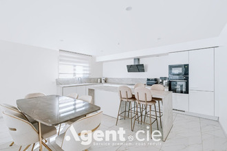 achat maison eterville 14930