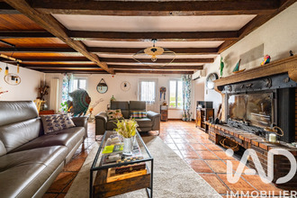 achat maison etevaux 21270