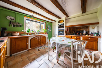 achat maison etevaux 21270