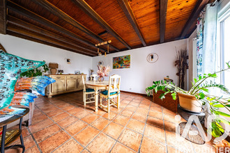 achat maison etevaux 21270