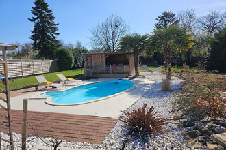 achat maison etevaux 21270