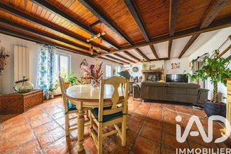 achat maison etevaux 21270