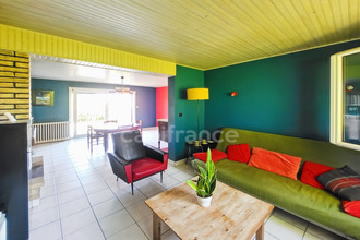 achat maison etevaux 21270