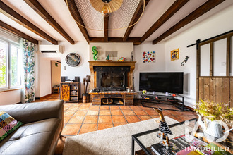 achat maison etevaux 21270