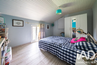 achat maison etevaux 21270