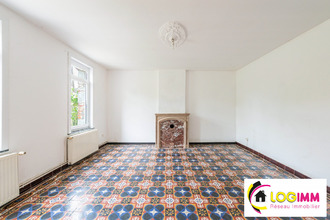 achat maison eth 59144