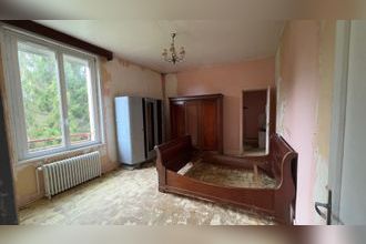 achat maison etienville 50360