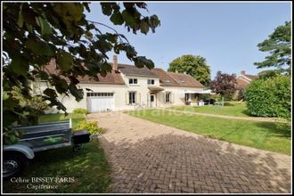 achat maison etigny 89510