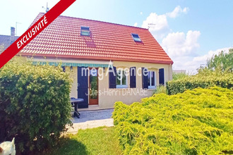 achat maison etigny 89510