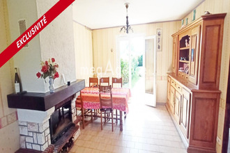 achat maison etigny 89510