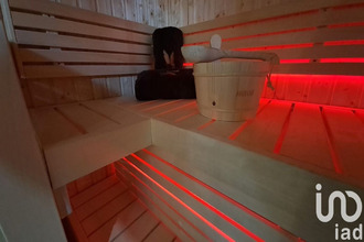 achat maison etigny 89510