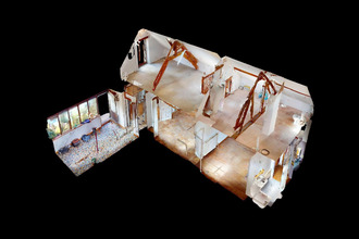 achat maison etigny 89510