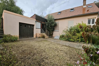 achat maison etigny 89510