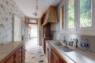 achat maison etigny 89510