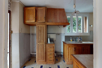 achat maison etigny 89510