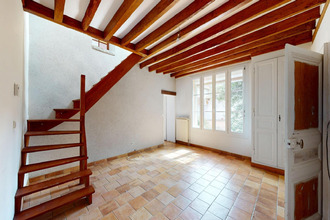 achat maison etigny 89510